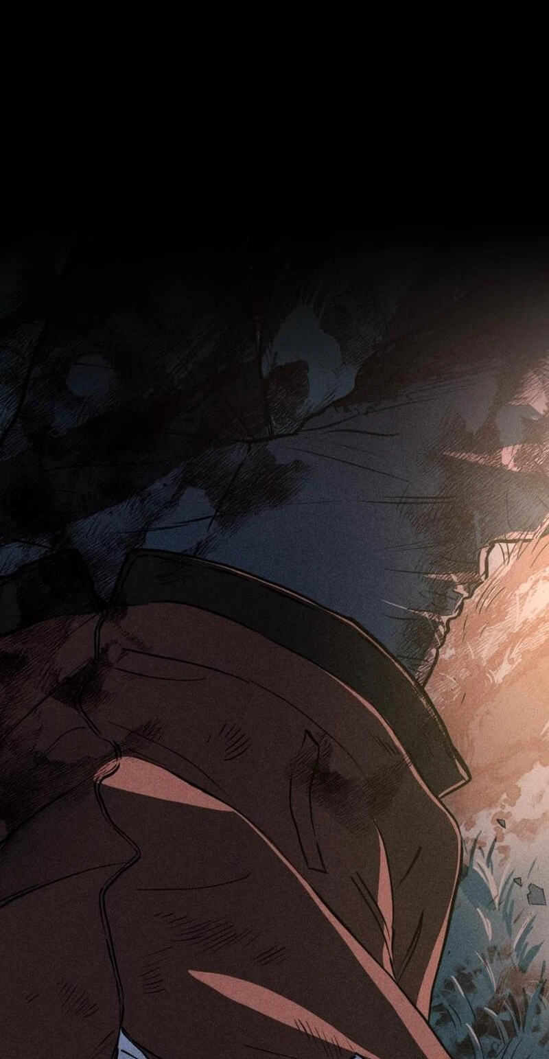 Phantom Whispers Chapter 68 page 93 - 