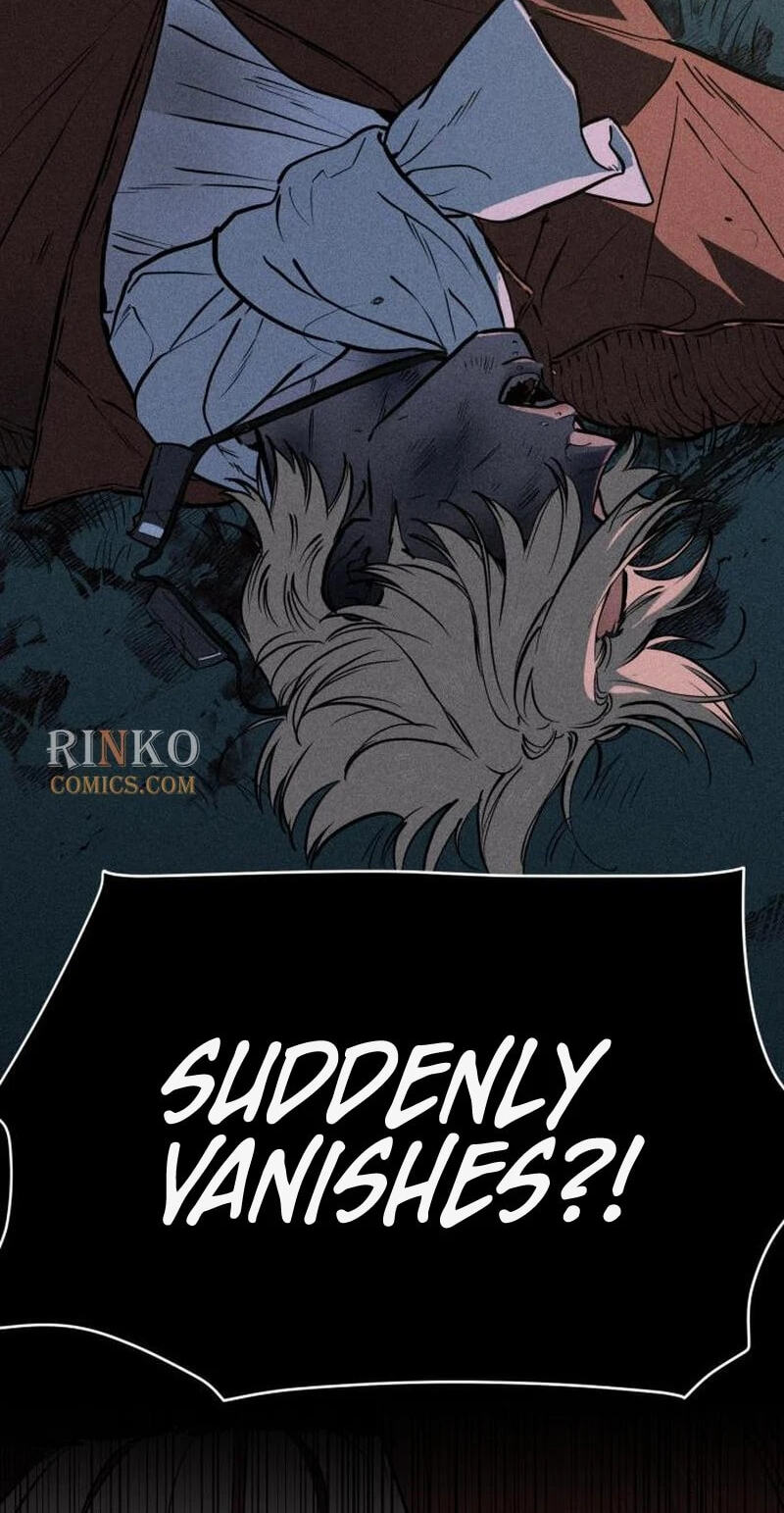 Phantom Whispers Chapter 68 page 94 - 