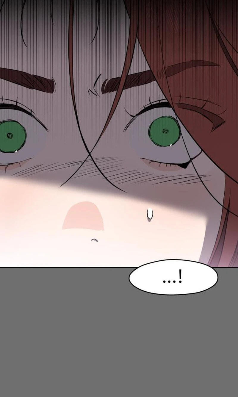 Phantom Whispers Chapter 68 page 95 - 