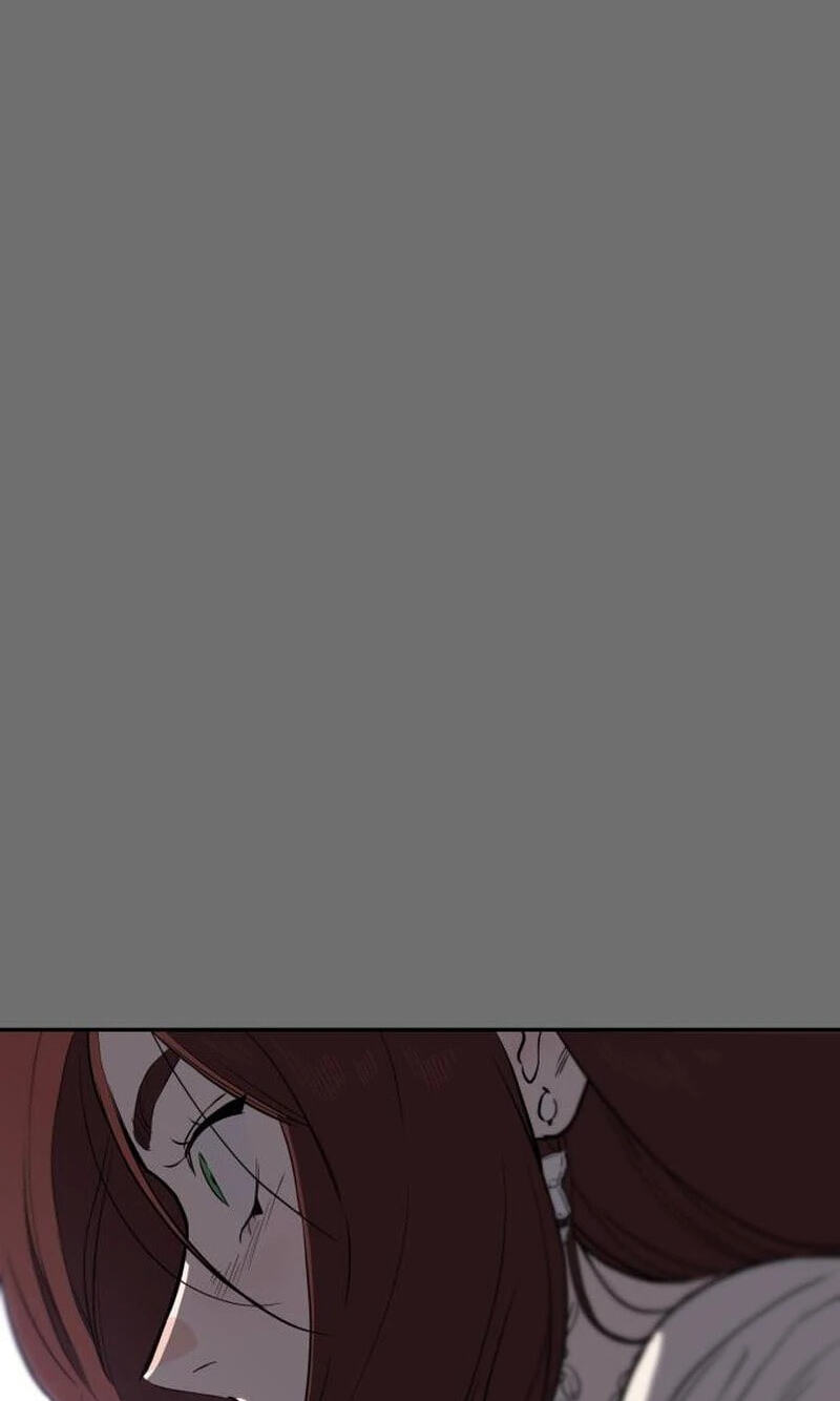 Phantom Whispers Chapter 68 page 96 - 