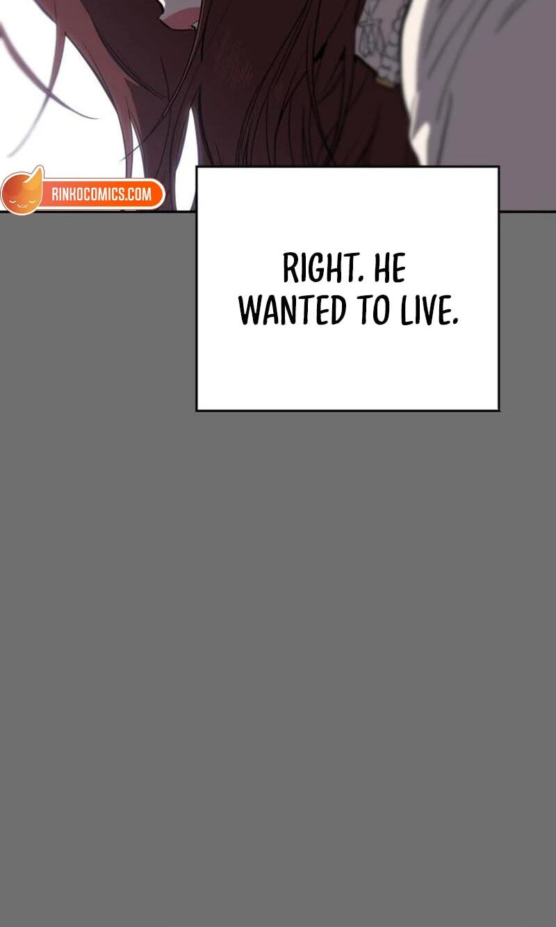 Phantom Whispers Chapter 68 page 97 - 