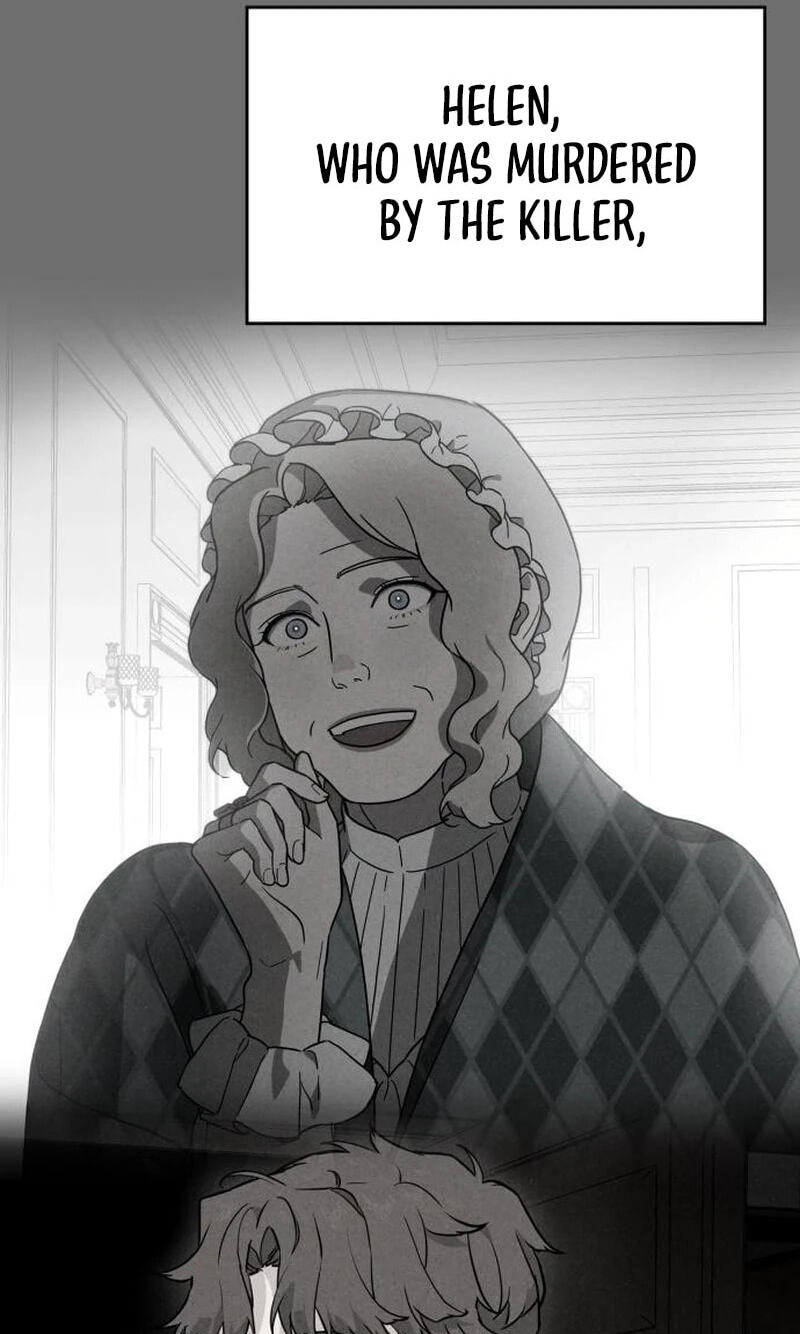 Phantom Whispers Chapter 68 page 98 - 