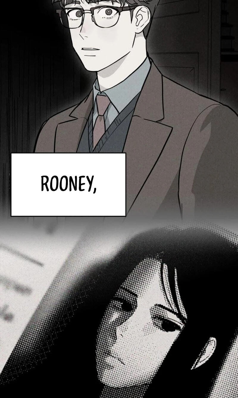 Phantom Whispers Chapter 68 page 99 - 