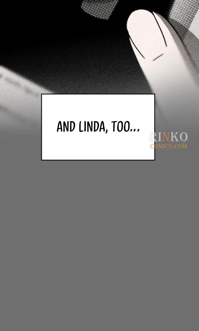Phantom Whispers Chapter 68 page 100 - 