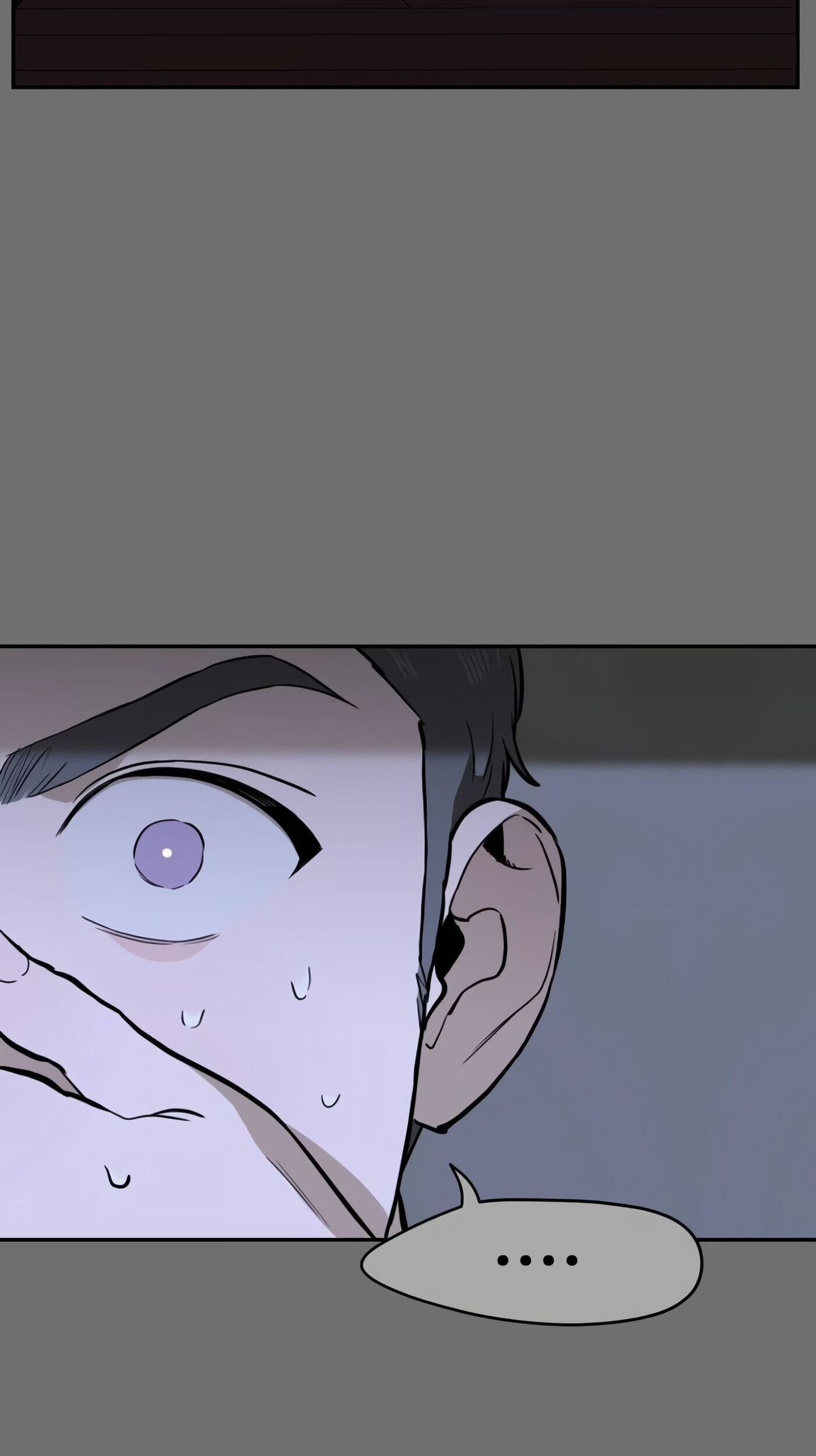 Phantom Whispers Chapter 69 page 2 - 