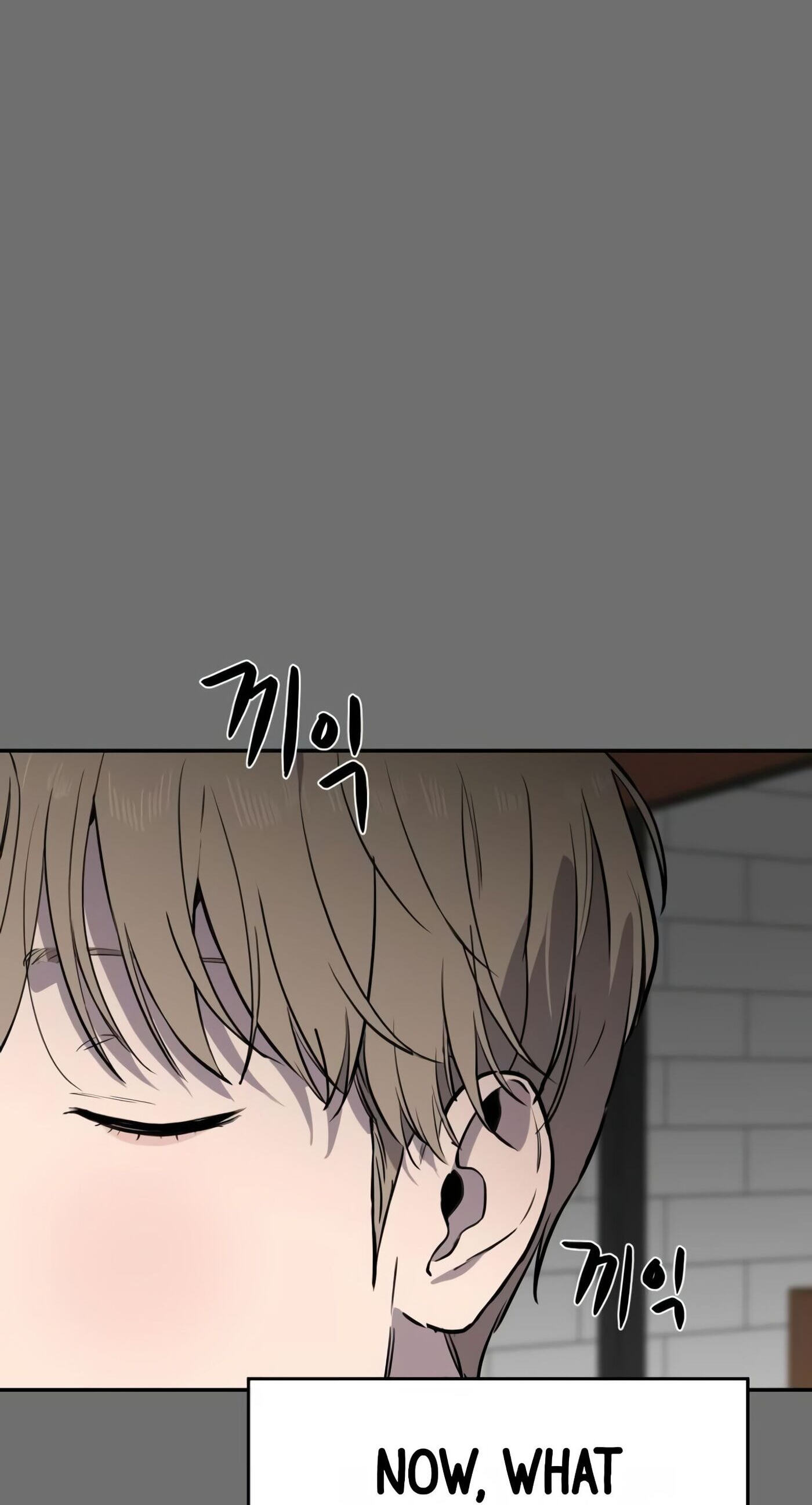 Phantom Whispers Chapter 69 page 105 - 