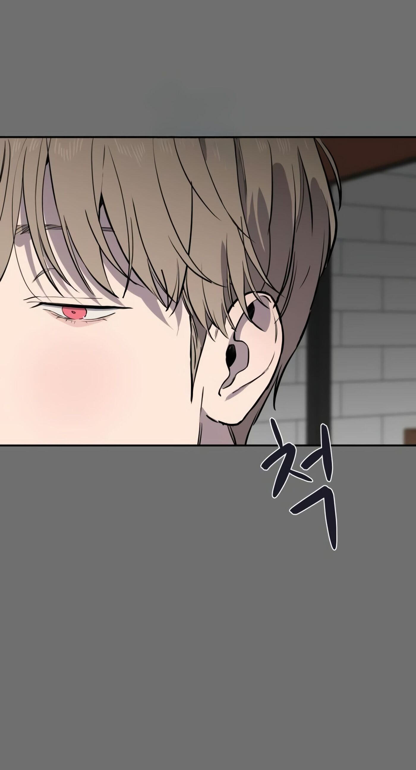 Phantom Whispers Chapter 69 page 107 - 