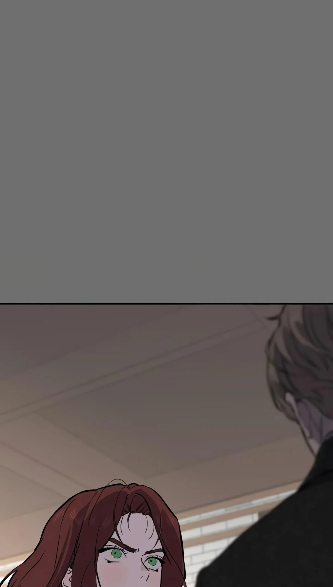 Phantom Whispers Chapter 69 page 109 - 