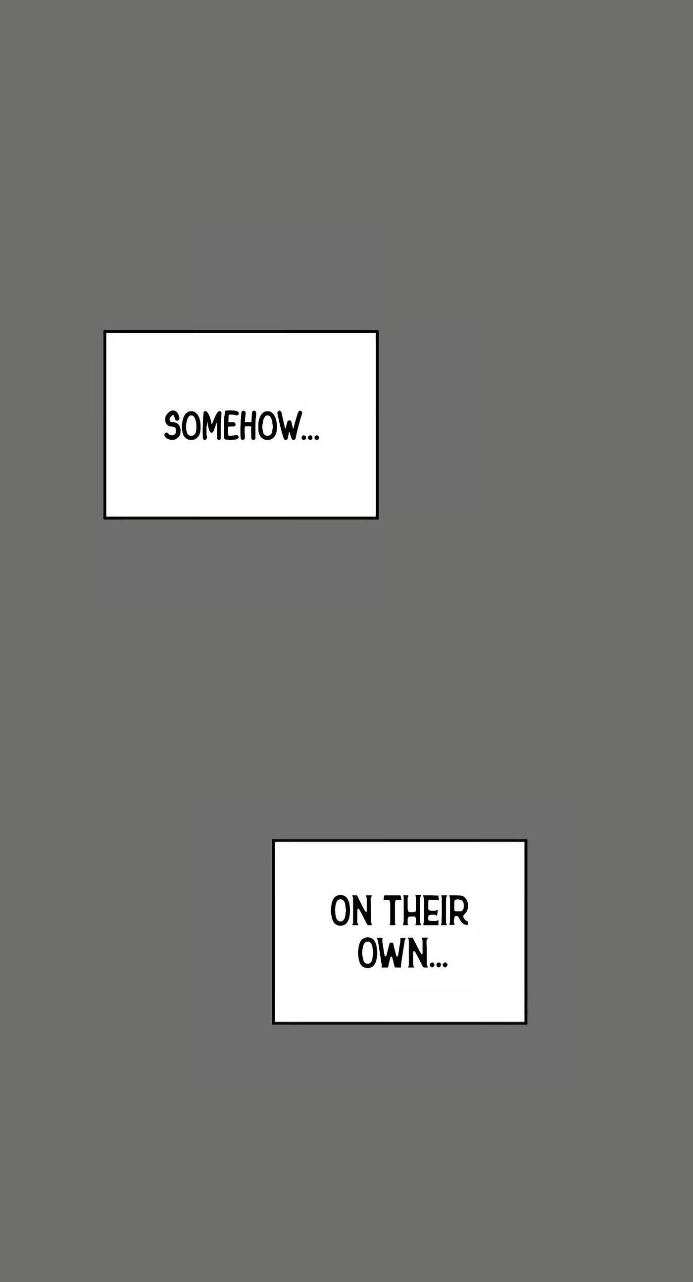 Phantom Whispers Chapter 69 page 26 - 
