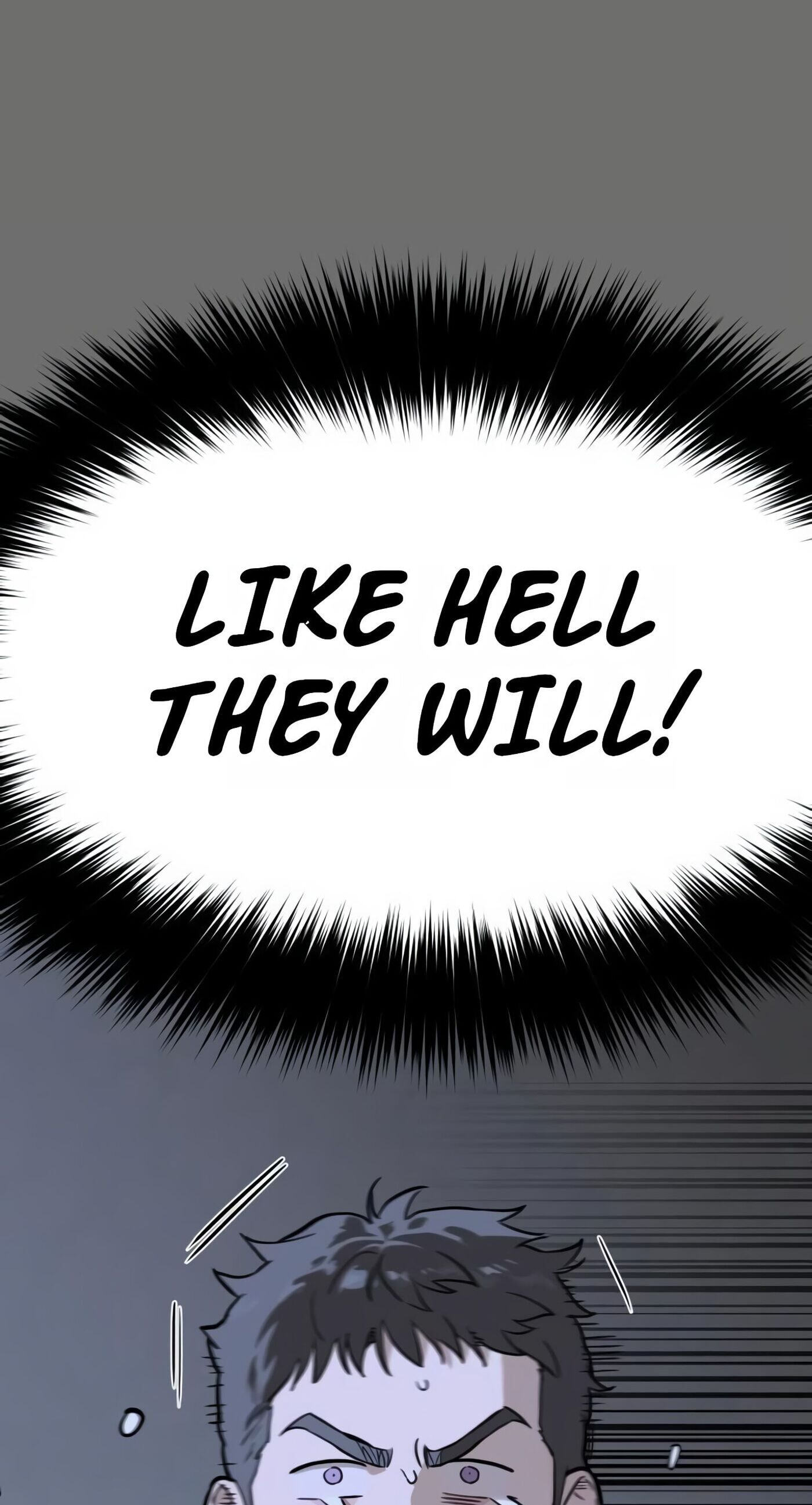 Phantom Whispers Chapter 69 page 27 - 