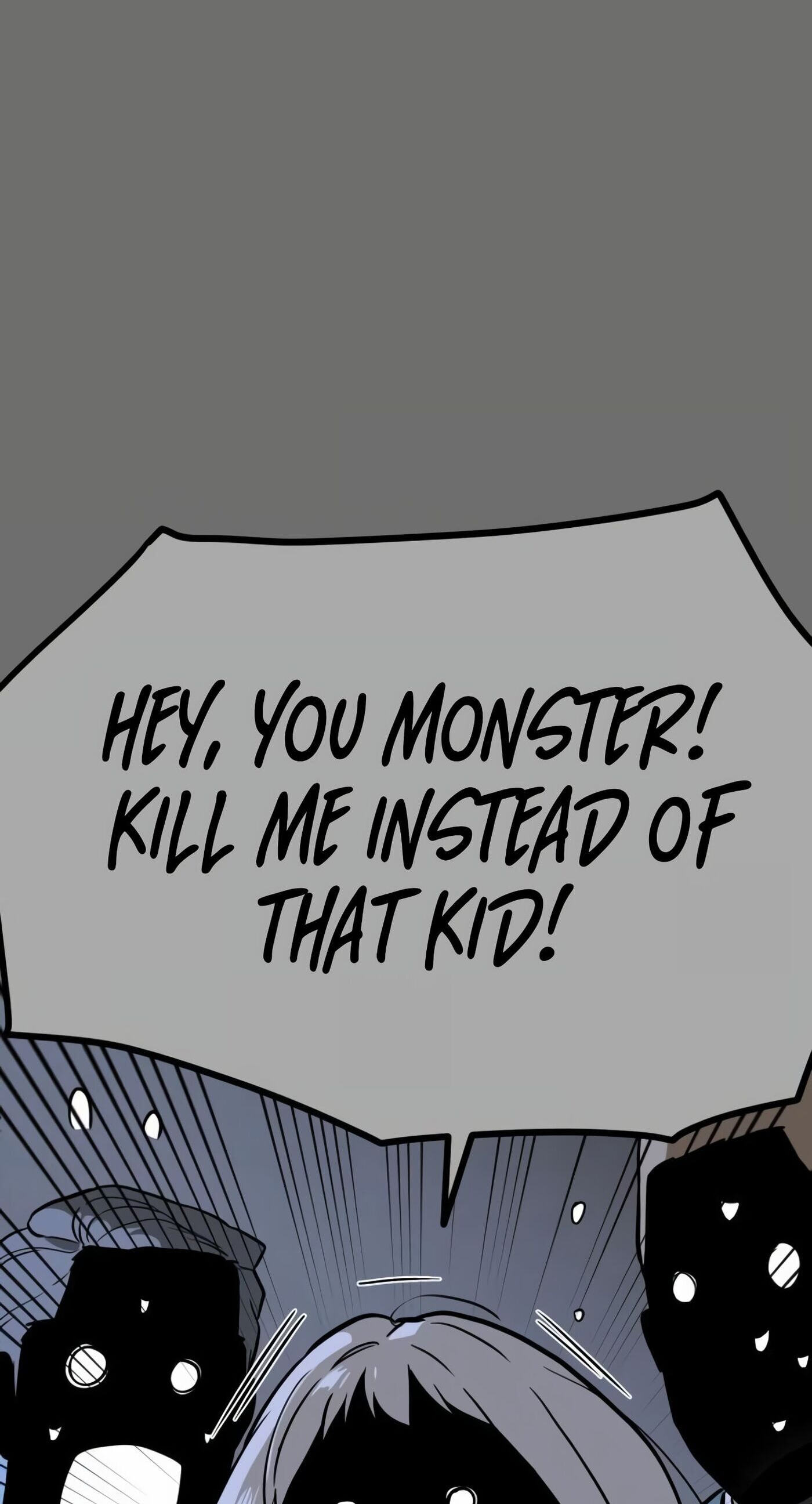 Phantom Whispers Chapter 69 page 34 - 