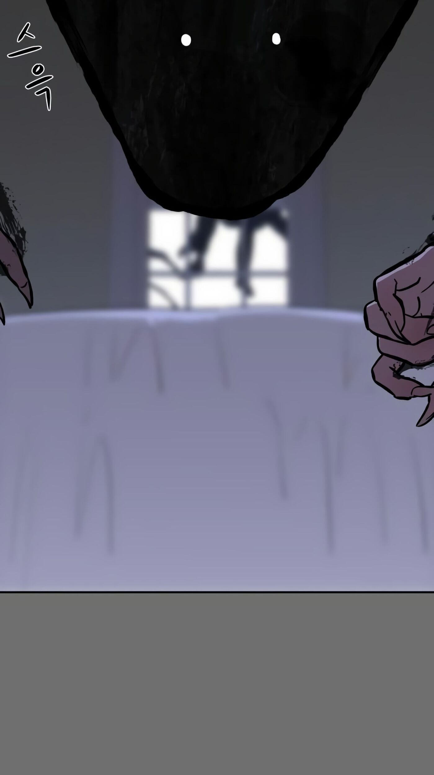 Phantom Whispers Chapter 69 page 5 - 