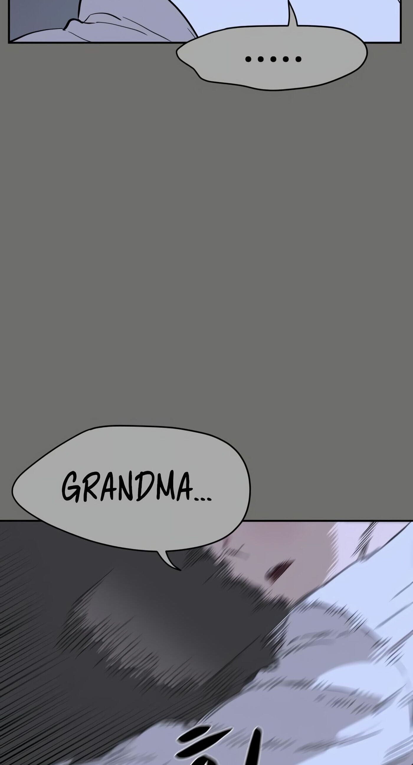 Phantom Whispers Chapter 69 page 41 - 