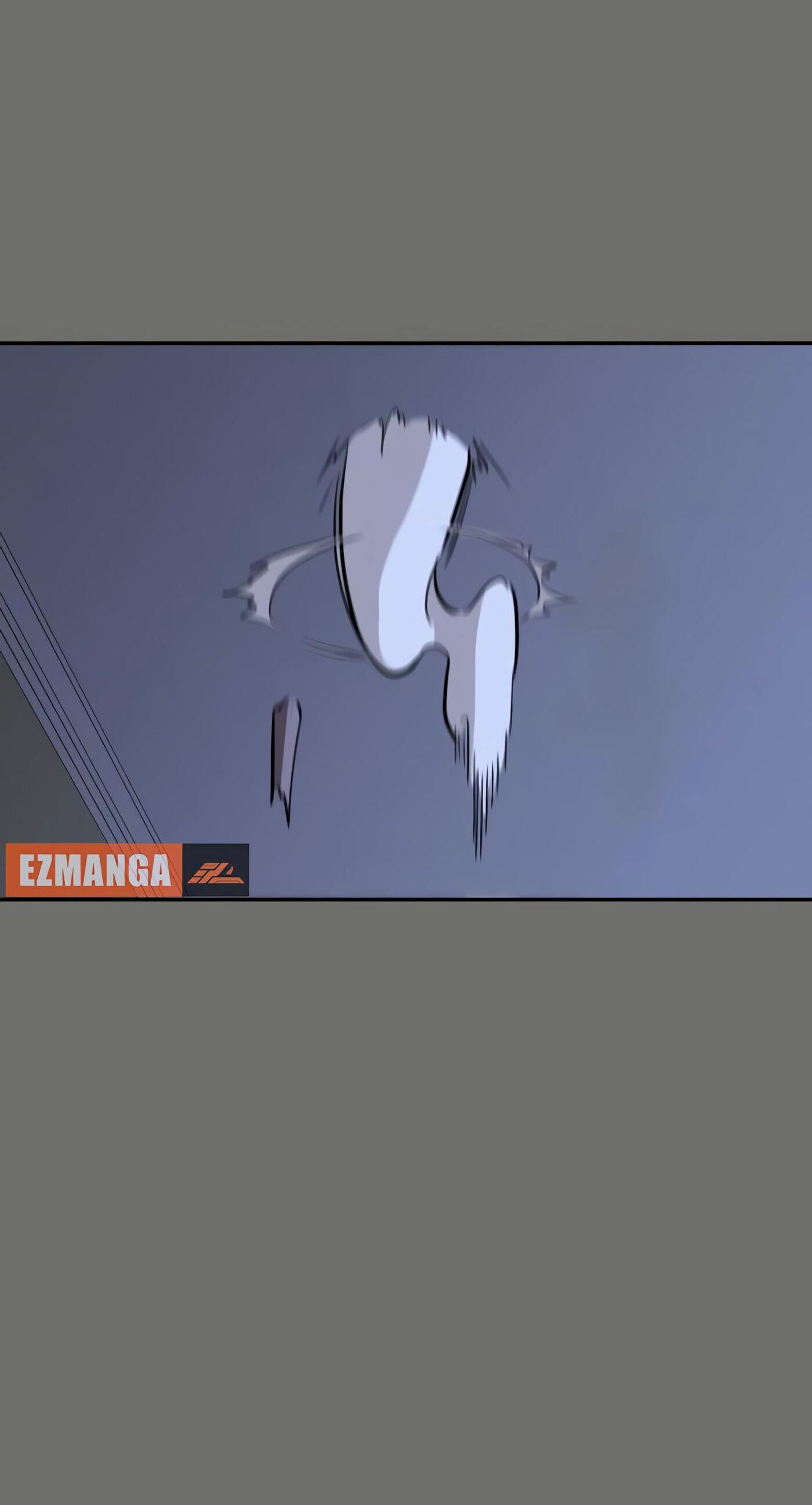 Phantom Whispers Chapter 69 page 48 - 