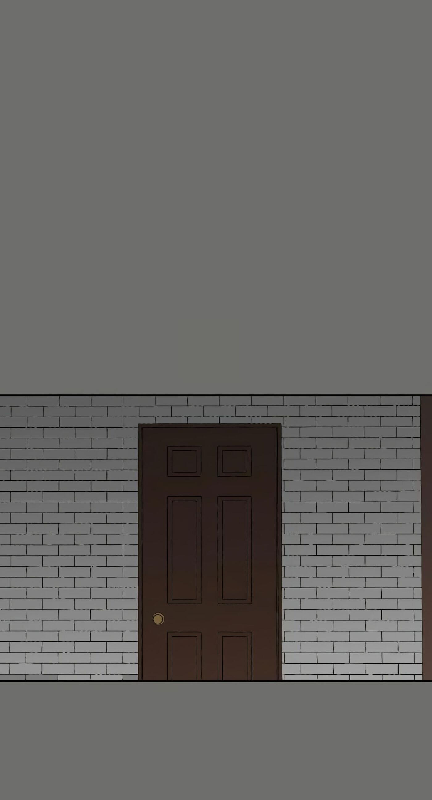 Phantom Whispers Chapter 69 page 53 - 