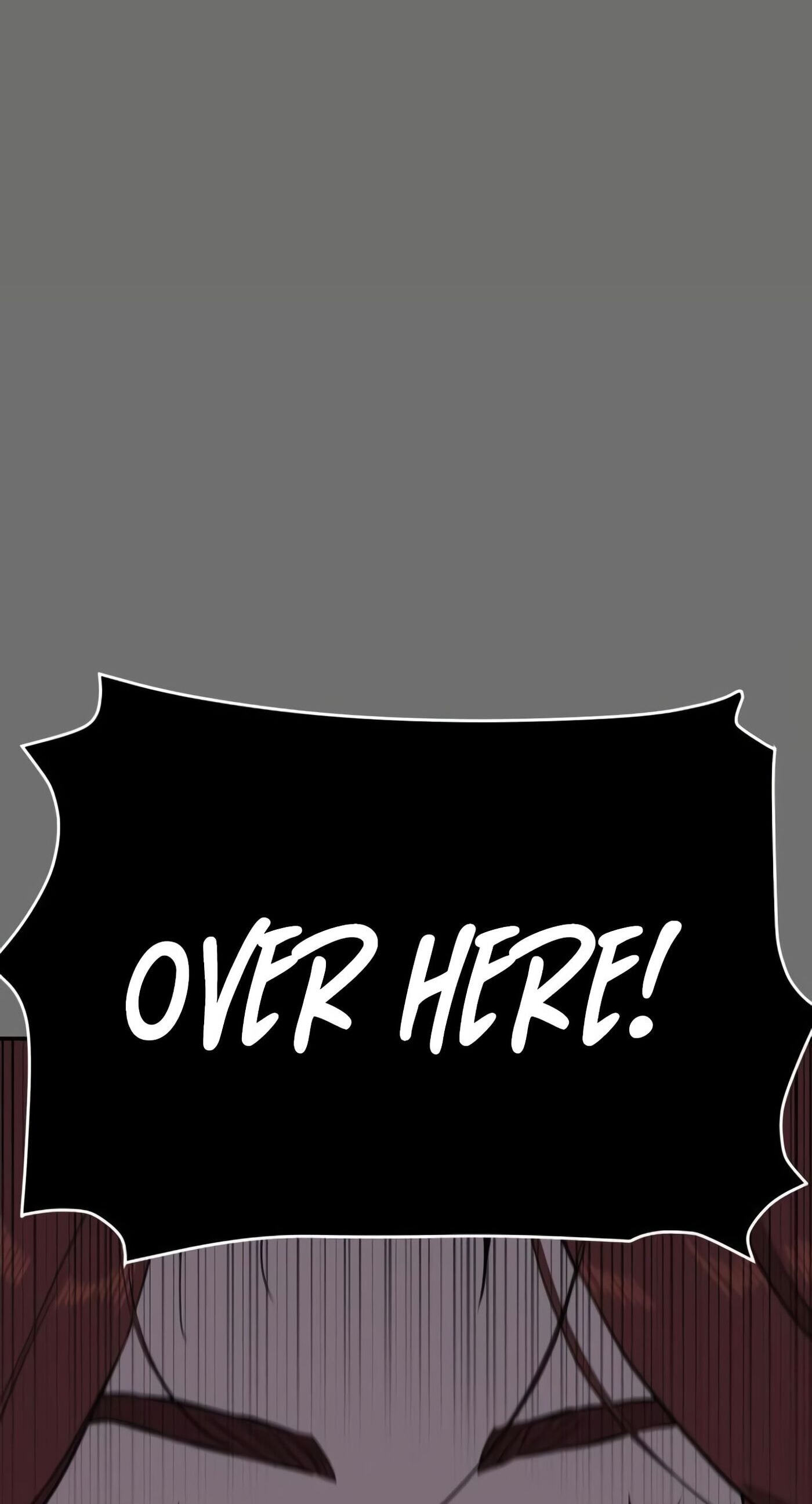 Phantom Whispers Chapter 69 page 55 - 
