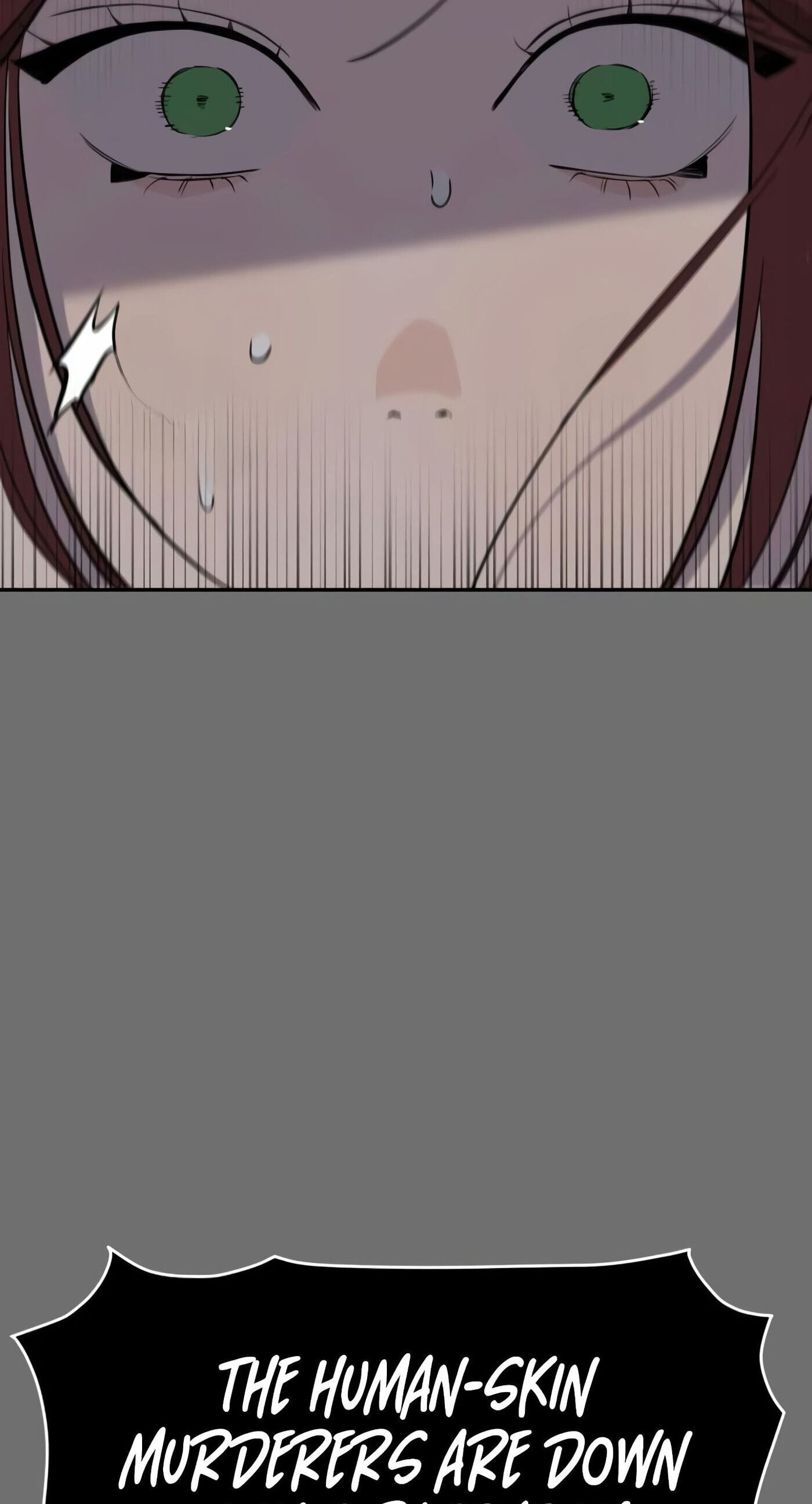Phantom Whispers Chapter 69 page 56 - 
