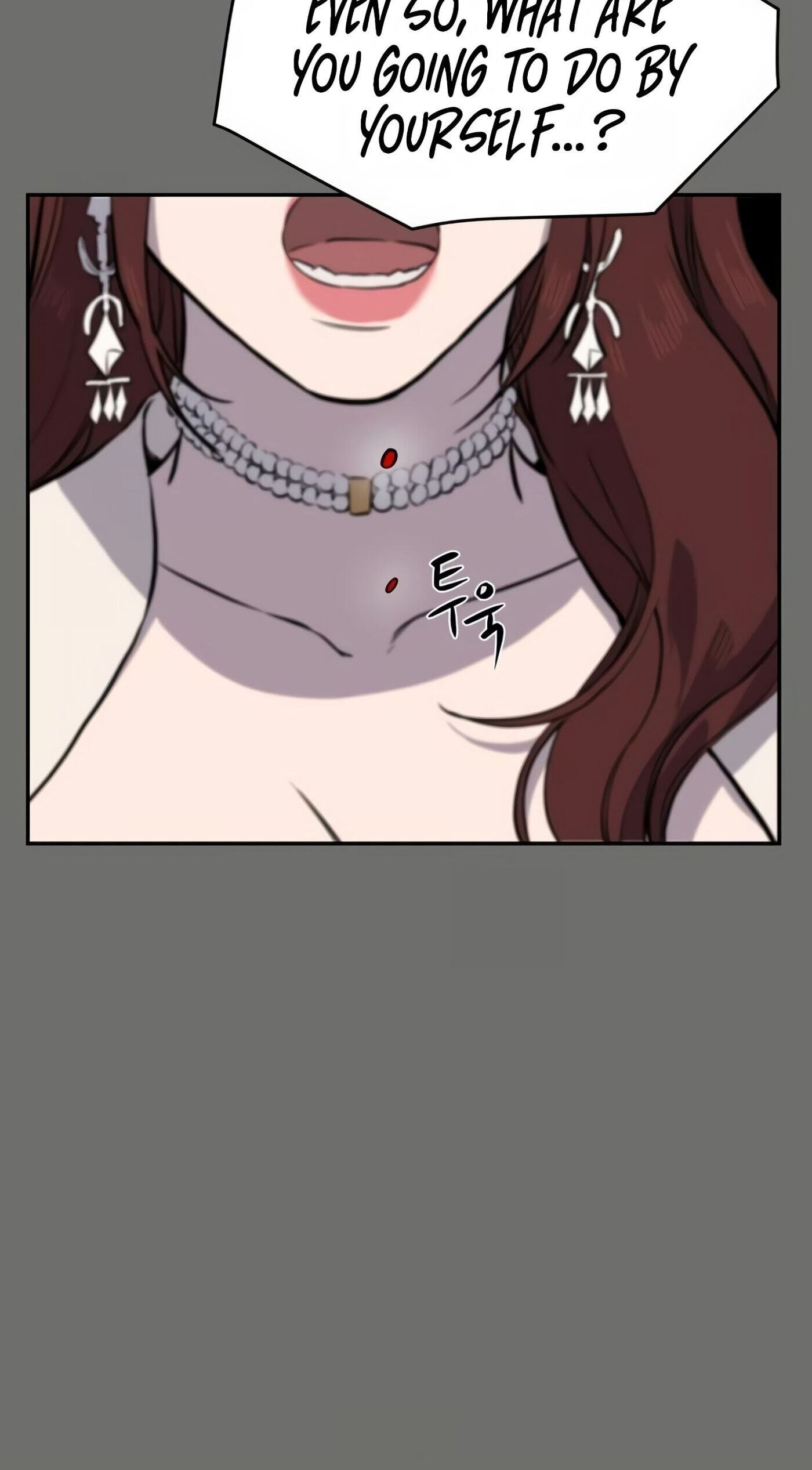 Phantom Whispers Chapter 69 page 71 - 