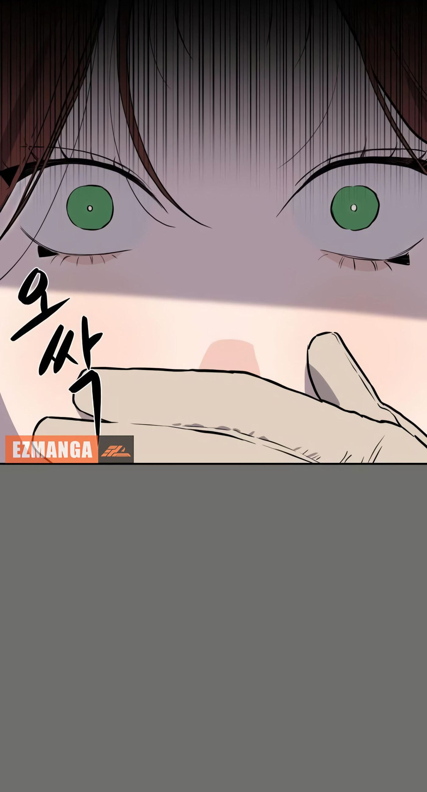 Phantom Whispers Chapter 69 page 76 - 