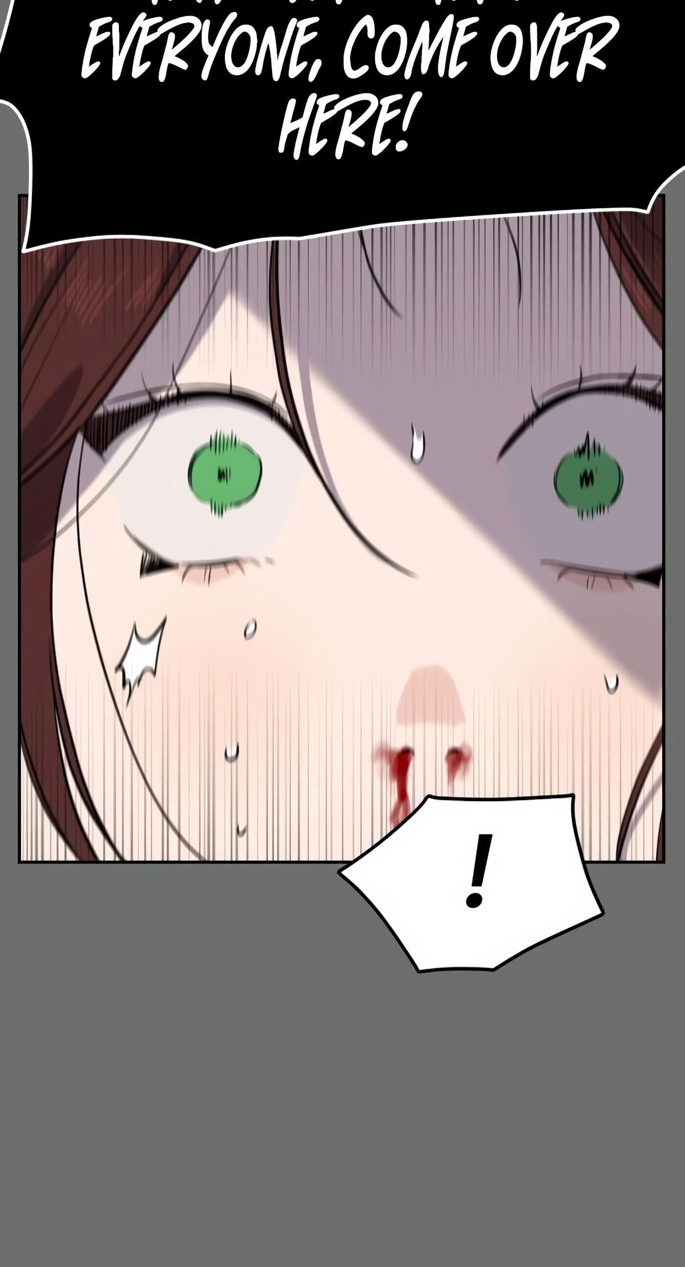 Phantom Whispers Chapter 69 page 80 - 