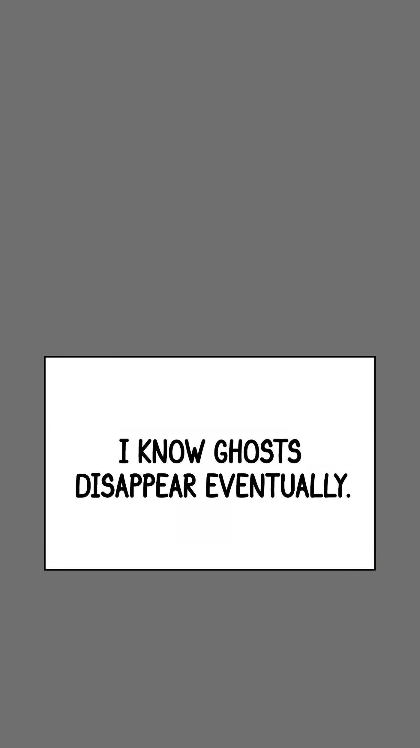 Phantom Whispers Chapter 69 page 9 - 