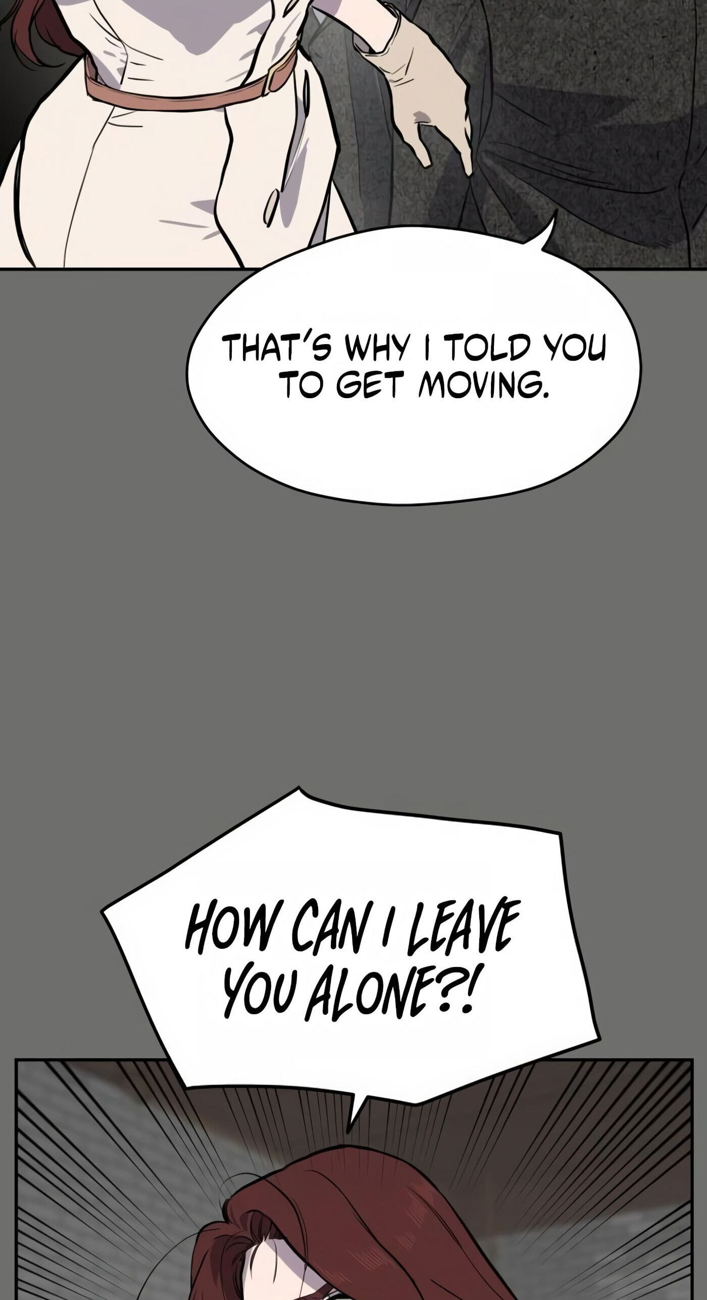 Phantom Whispers Chapter 69 page 82 - 