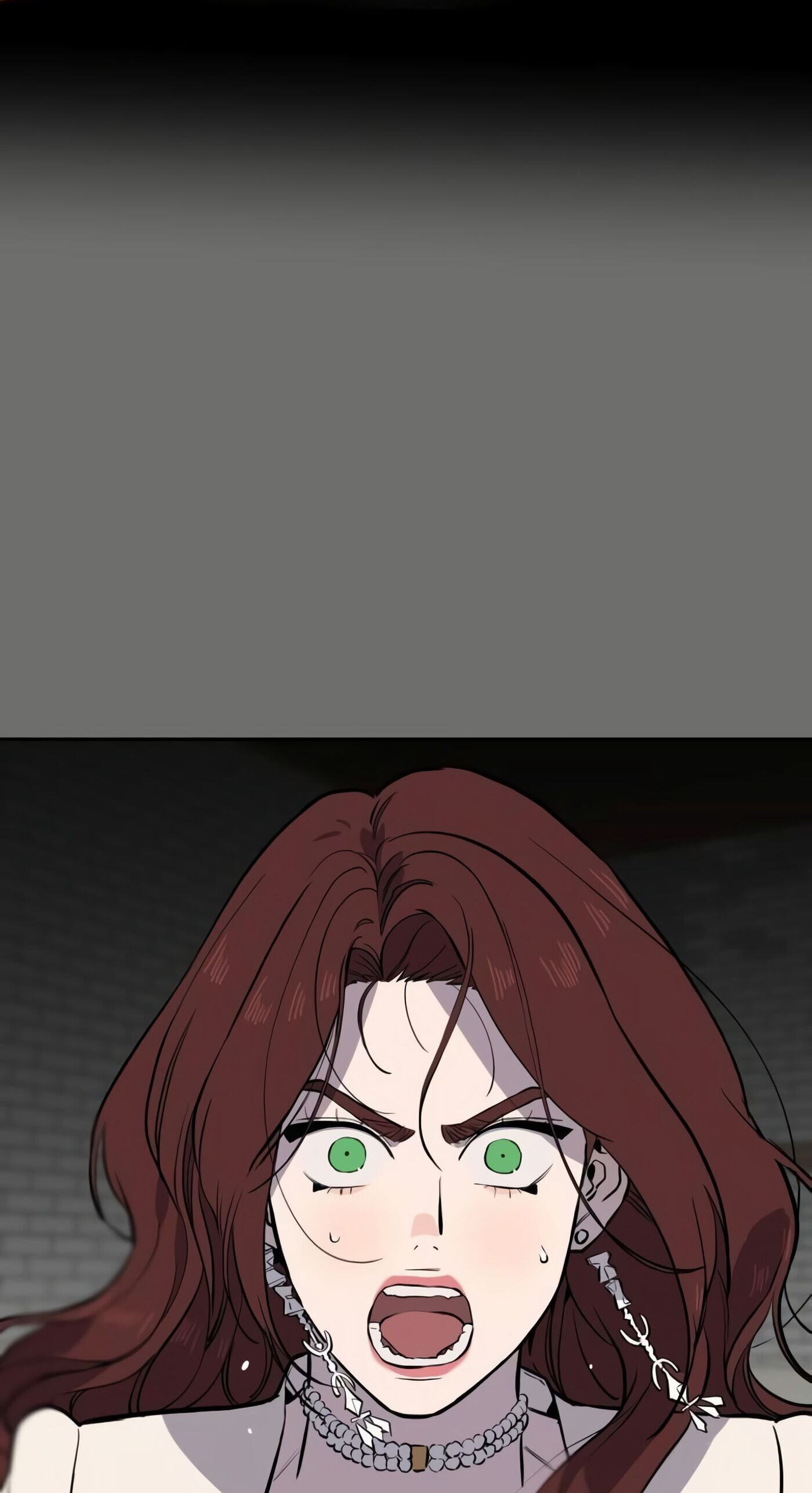 Phantom Whispers Chapter 69 page 86 - 