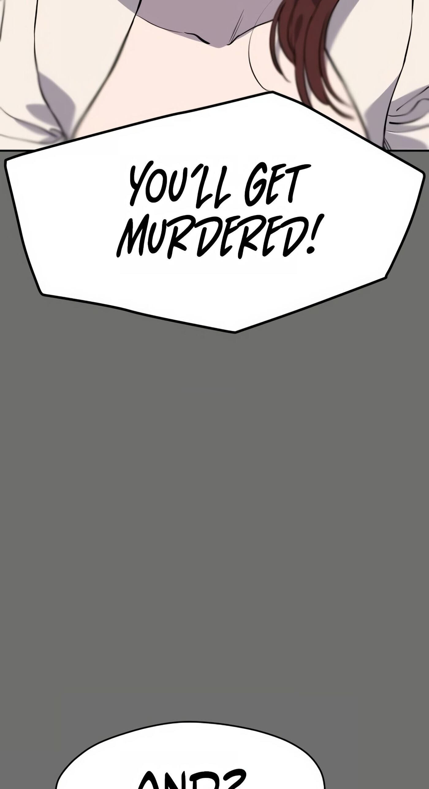 Phantom Whispers Chapter 69 page 87 - 