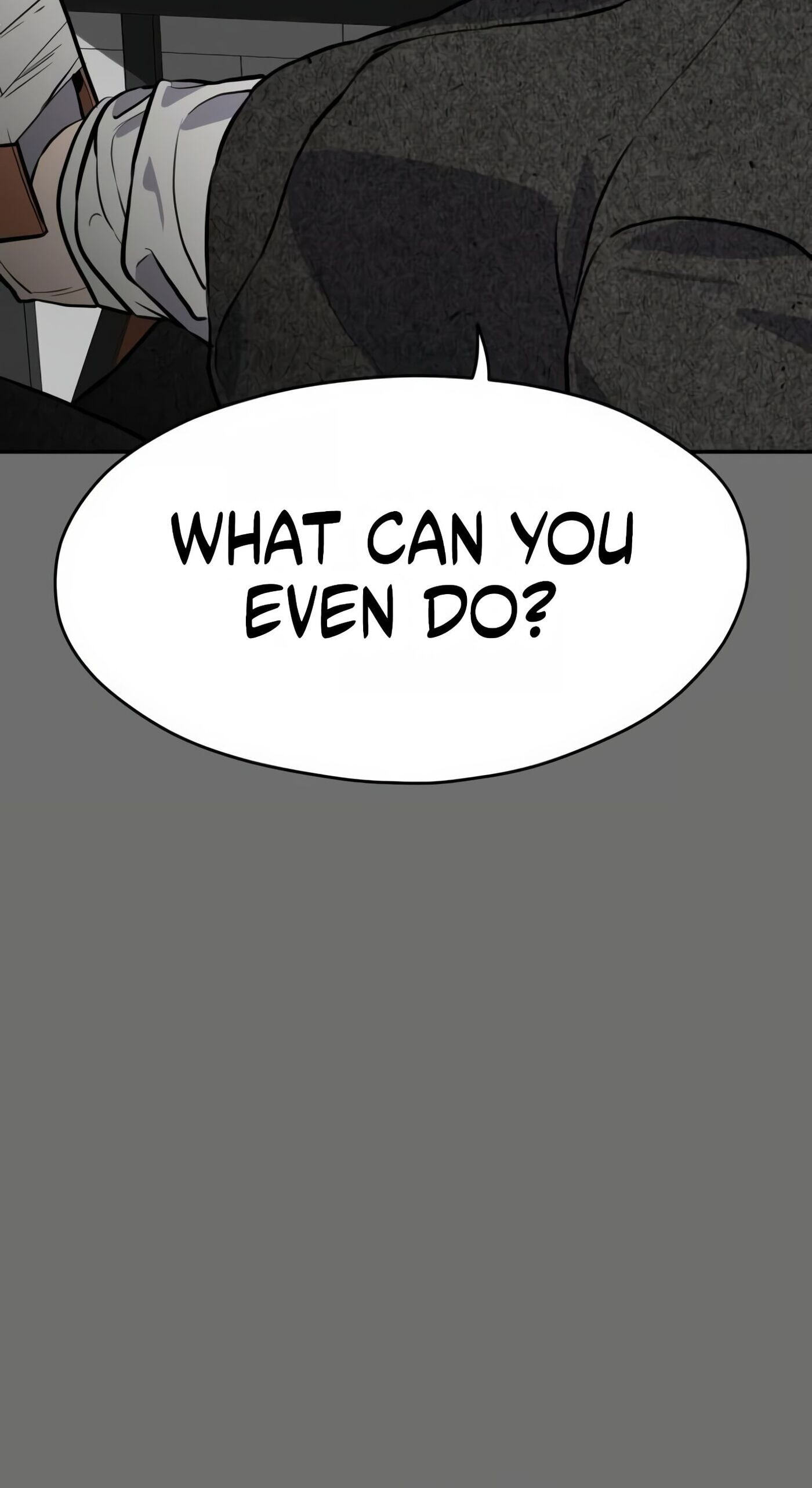 Phantom Whispers Chapter 69 page 89 - 