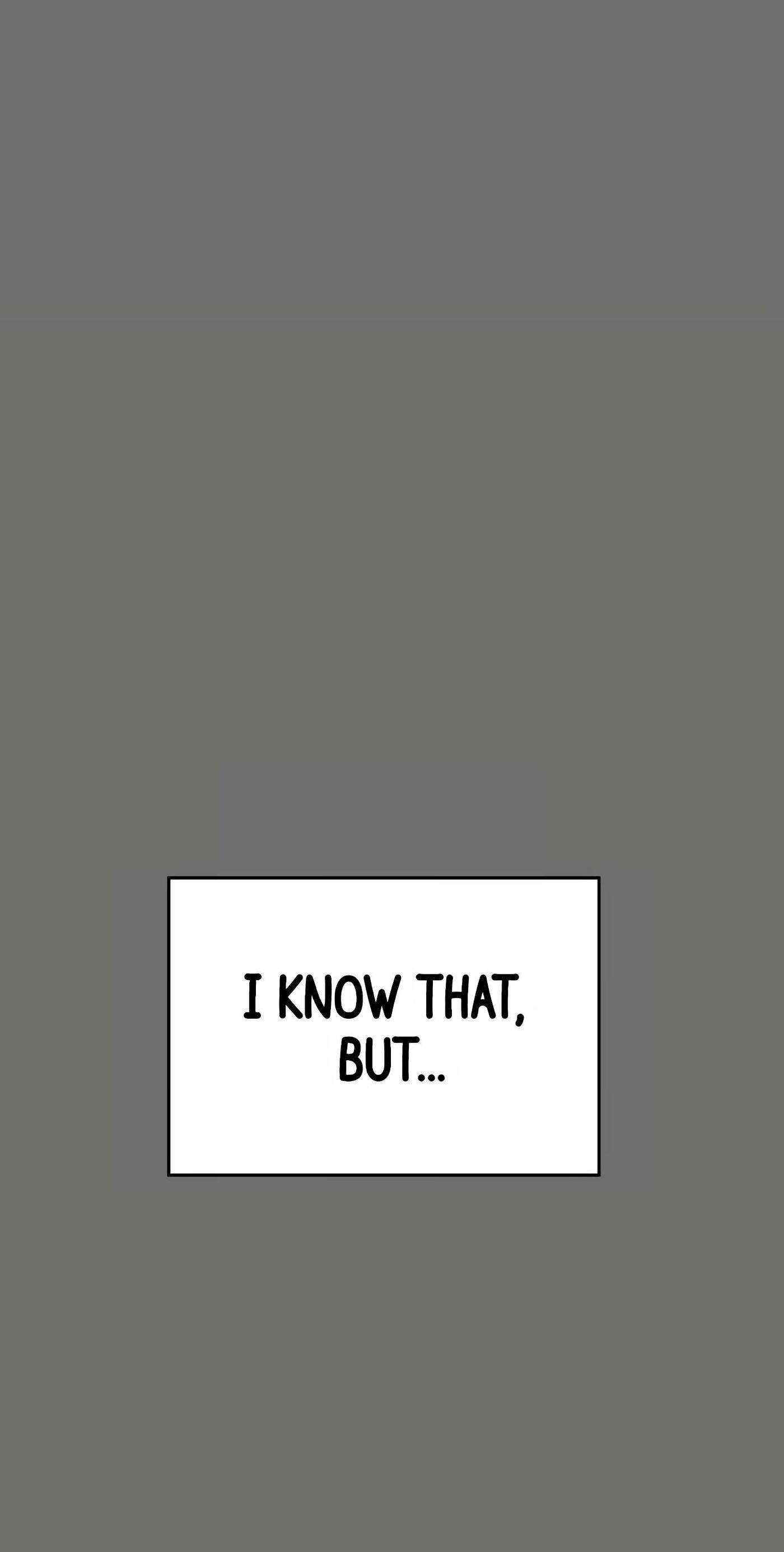 Phantom Whispers Chapter 69 page 10 - 