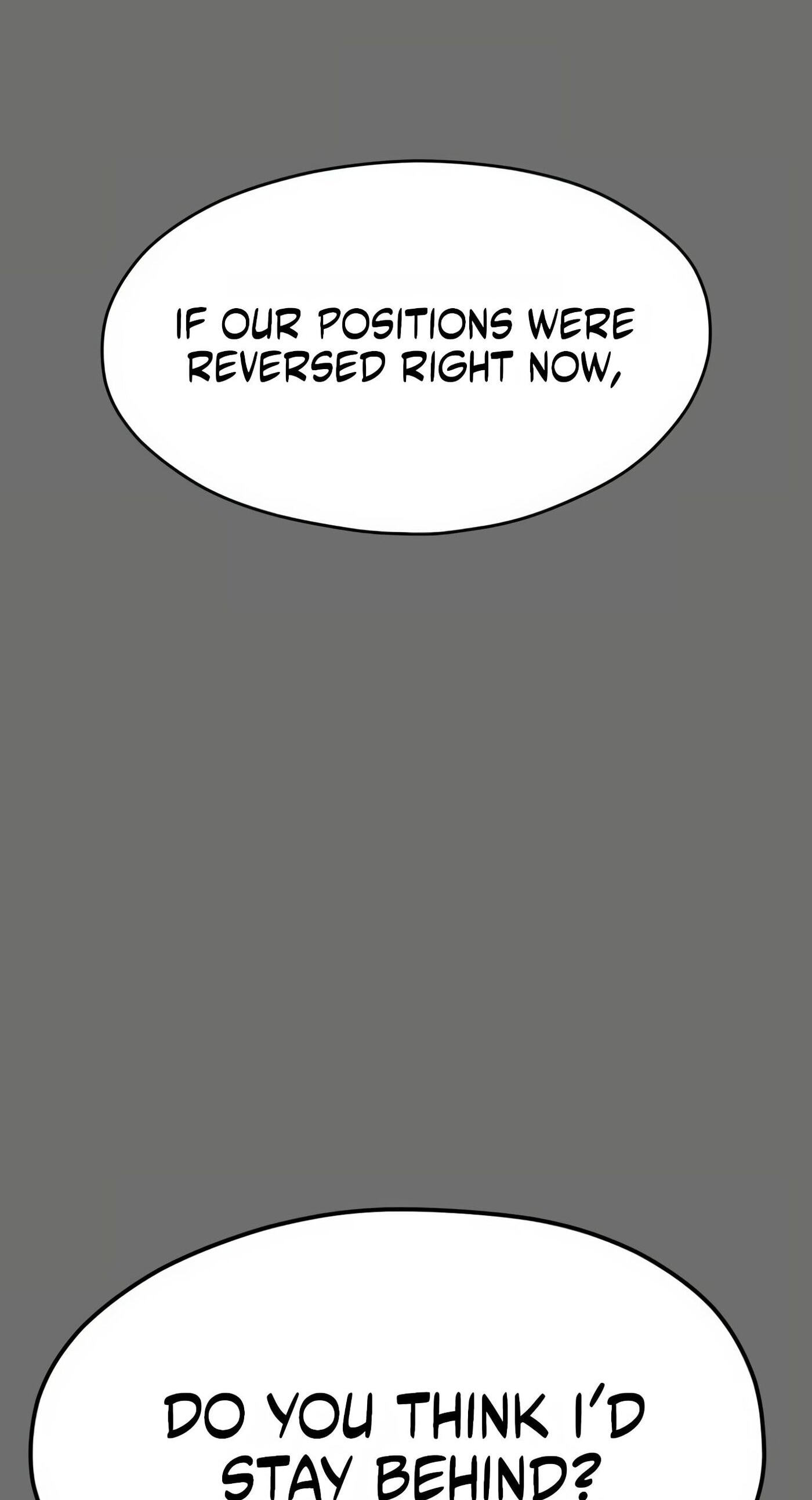 Phantom Whispers Chapter 69 page 92 - 