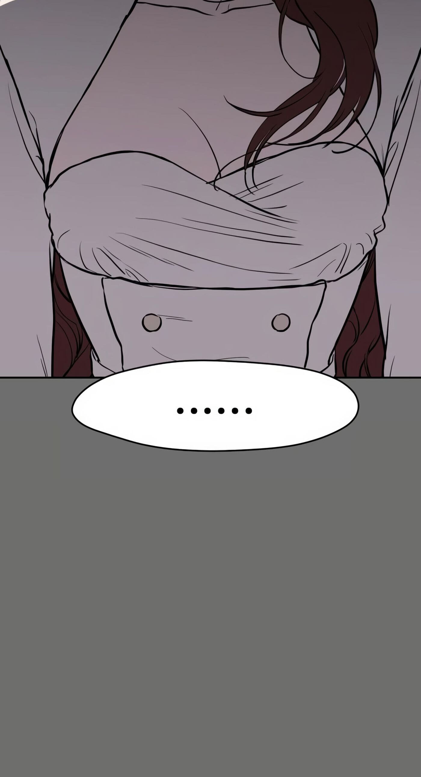 Phantom Whispers Chapter 69 page 96 - 