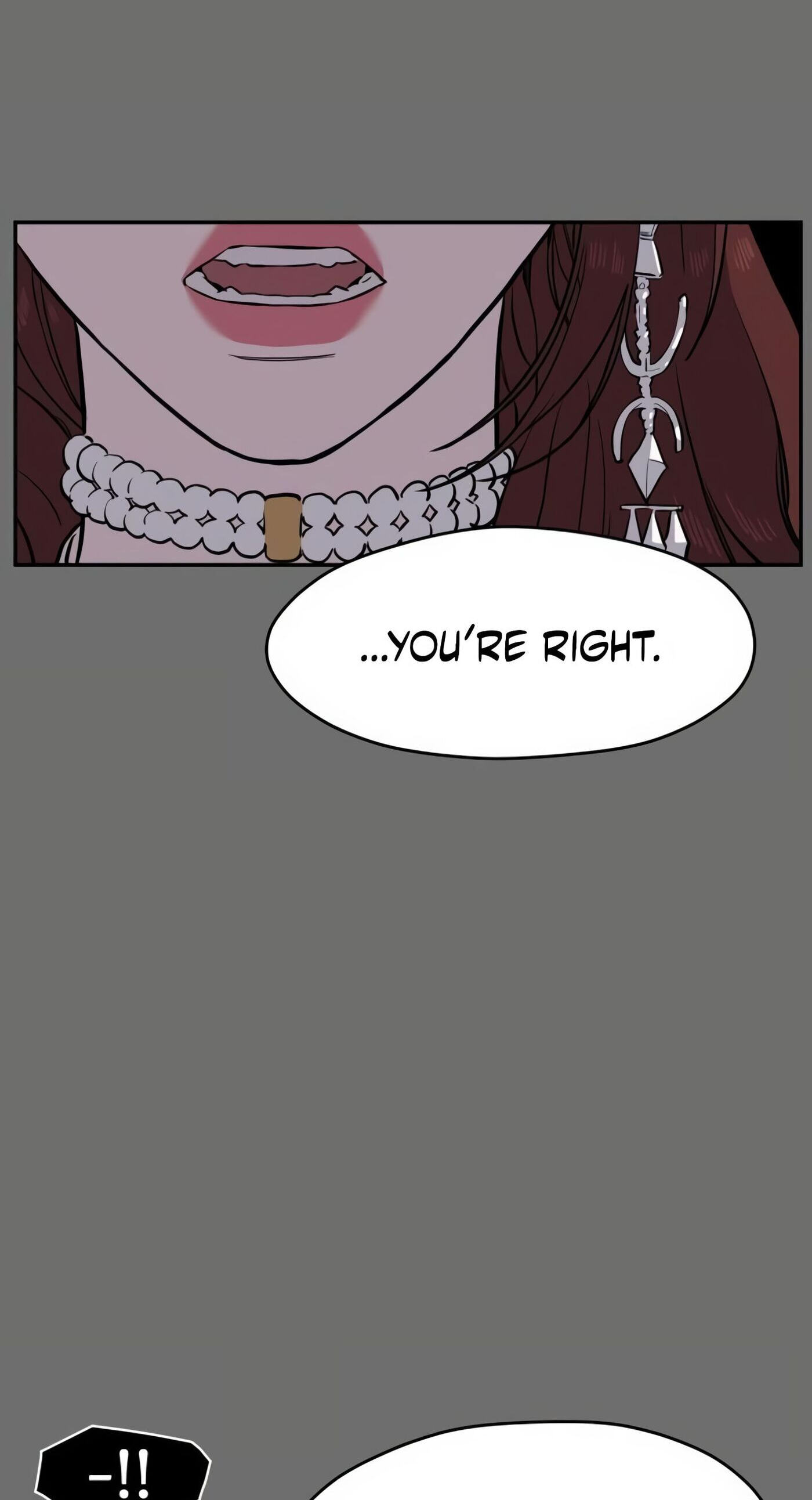Phantom Whispers Chapter 69 page 97 - 