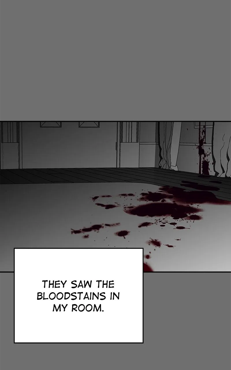 Phantom Whispers Chapter 7 page 2 - 
