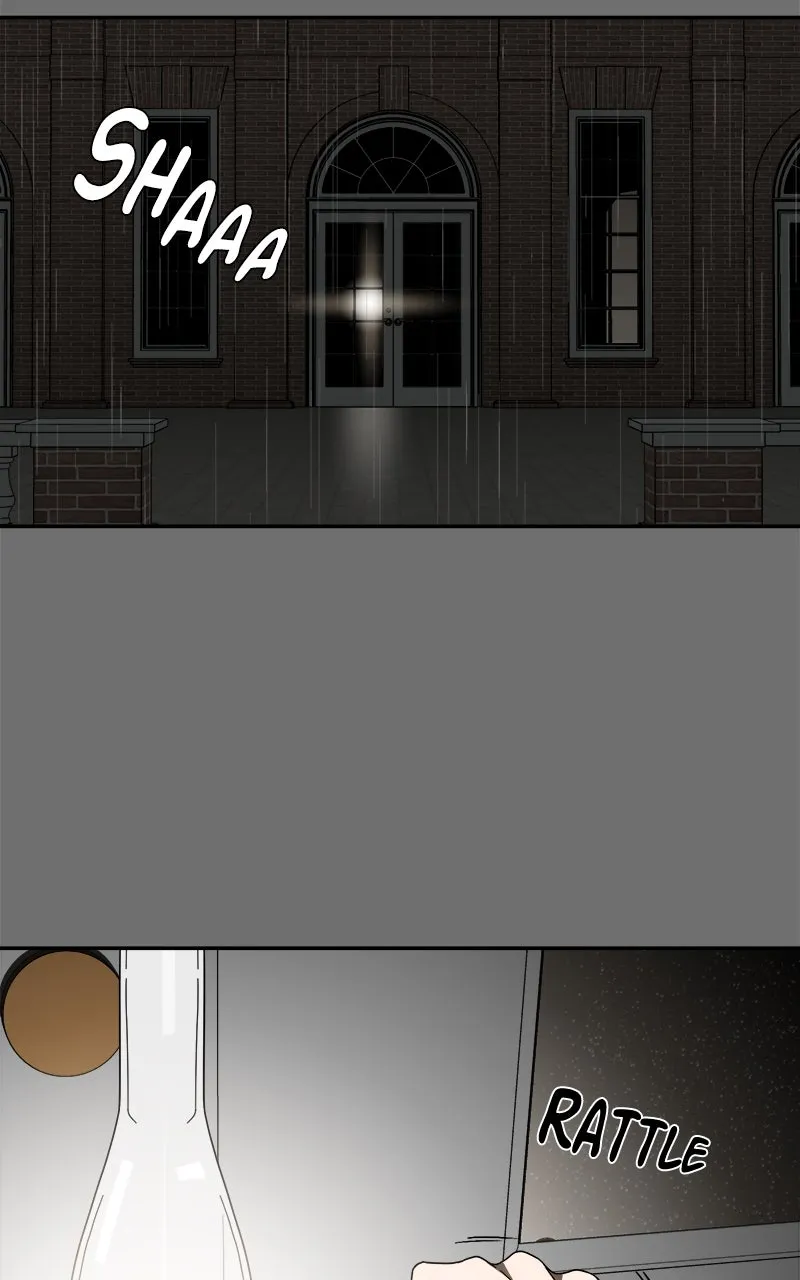 Phantom Whispers Chapter 7 page 101 - 