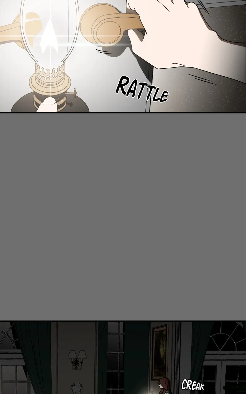 Phantom Whispers Chapter 7 page 102 - 