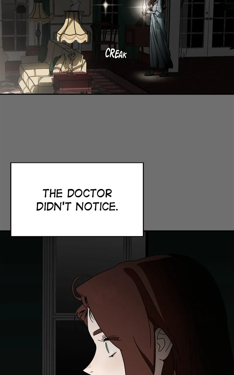 Phantom Whispers Chapter 7 page 103 - 
