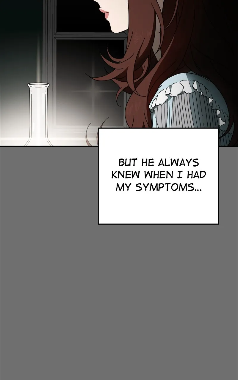 Phantom Whispers Chapter 7 page 104 - 