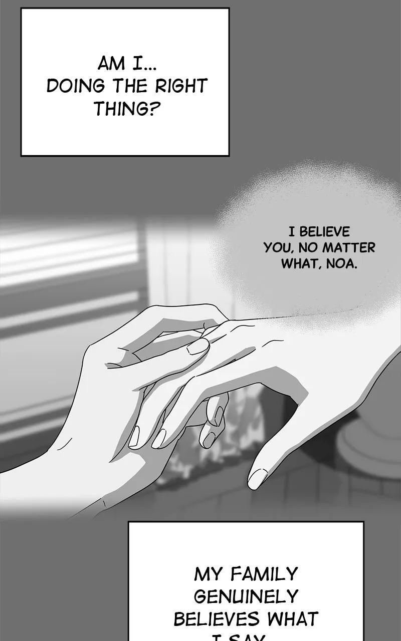 Phantom Whispers Chapter 7 page 105 - 