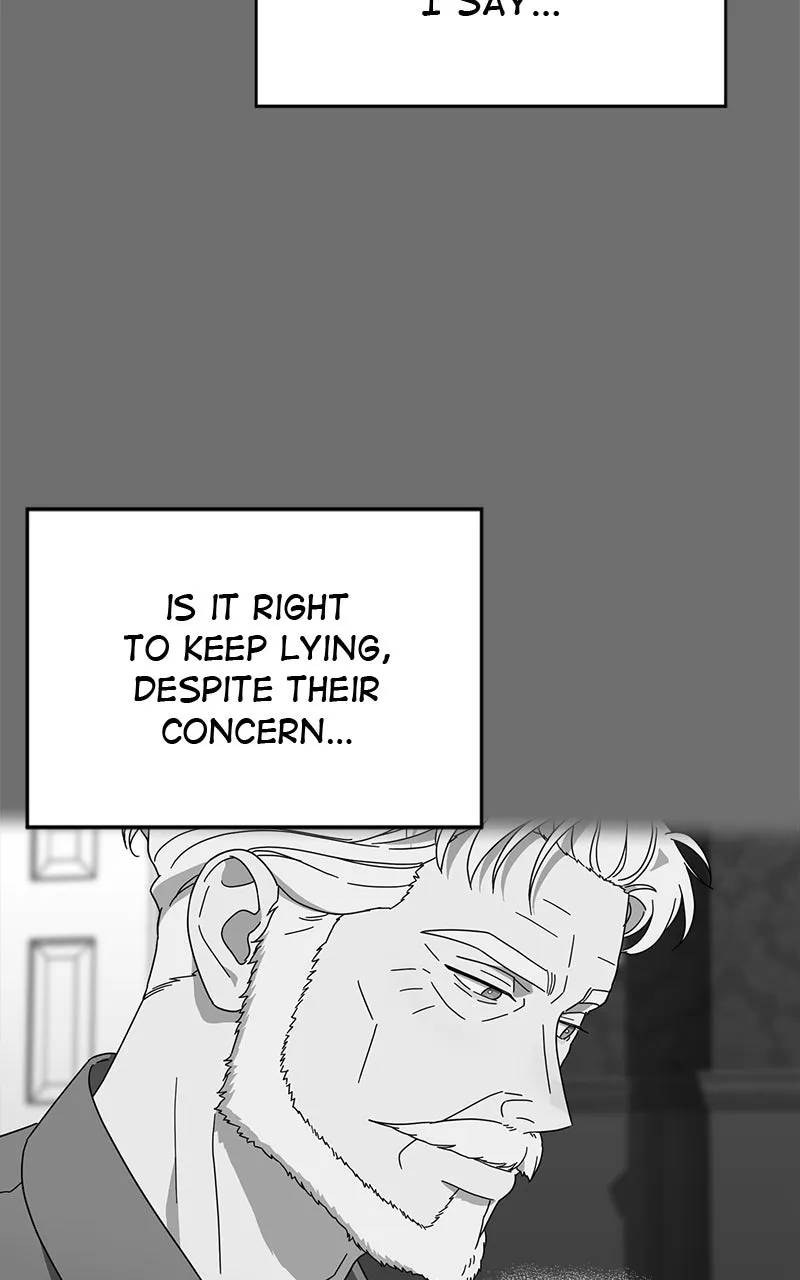 Phantom Whispers Chapter 7 page 106 - 