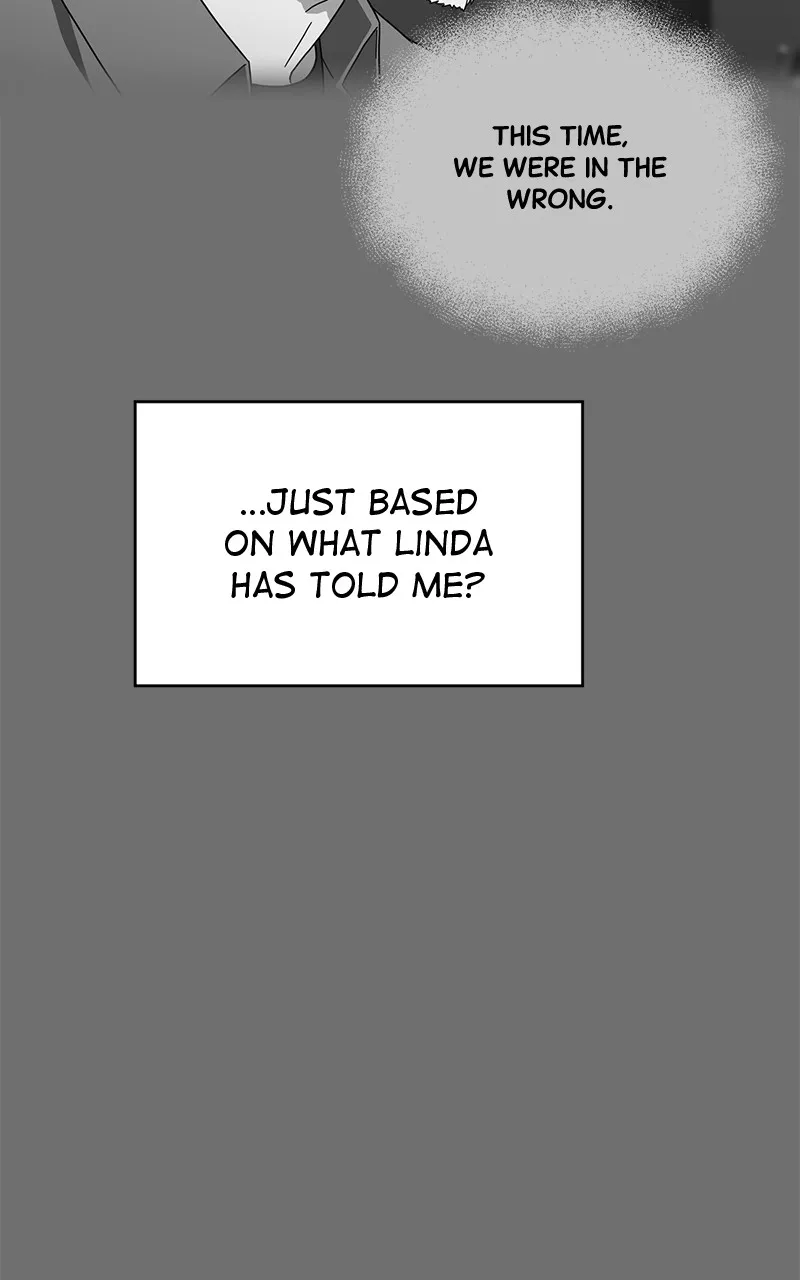 Phantom Whispers Chapter 7 page 107 - 