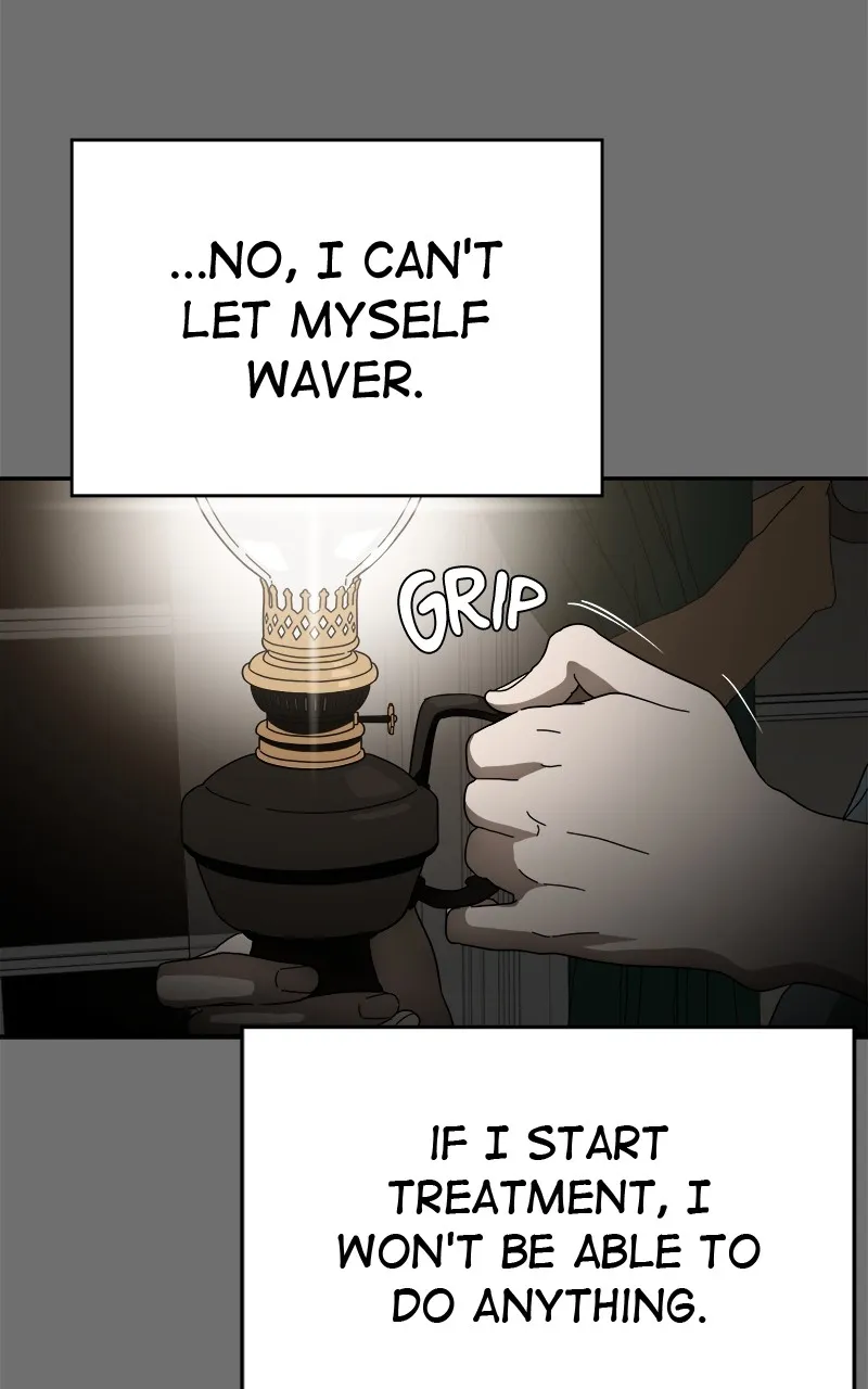 Phantom Whispers Chapter 7 page 108 - 