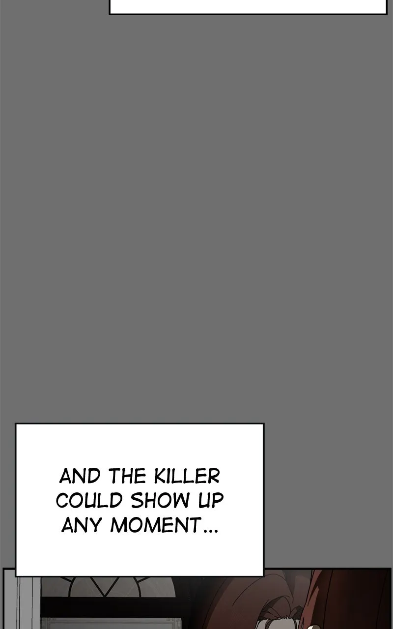 Phantom Whispers Chapter 7 page 109 - 