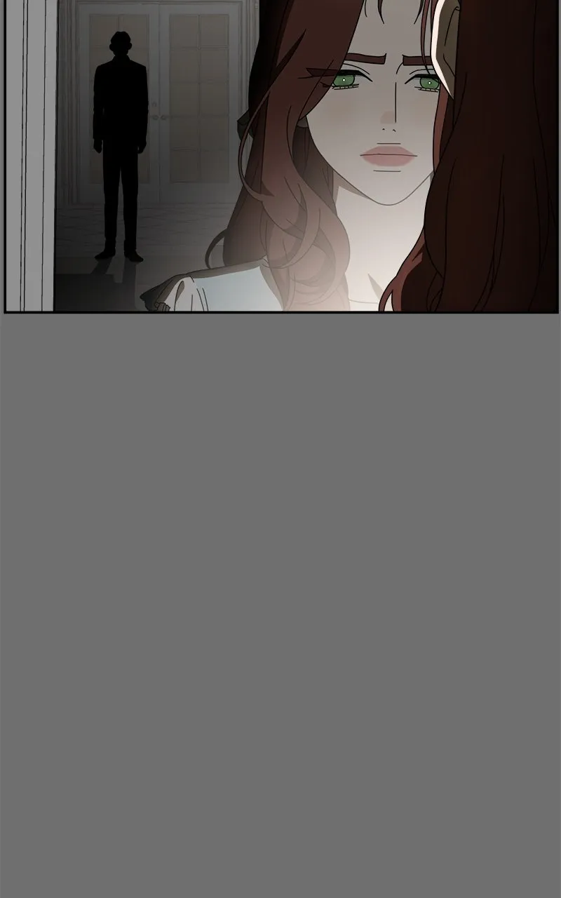 Phantom Whispers Chapter 7 page 110 - 