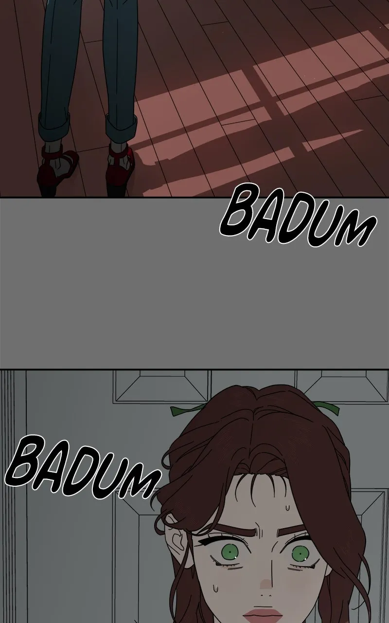 Phantom Whispers Chapter 7 page 12 - 