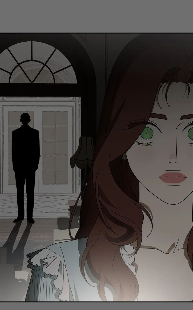 Phantom Whispers Chapter 7 page 111 - 