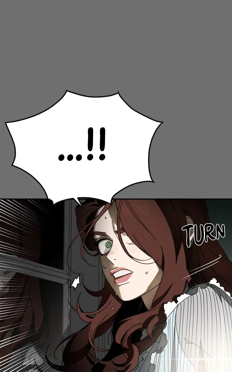 Phantom Whispers Chapter 7 page 112 - 