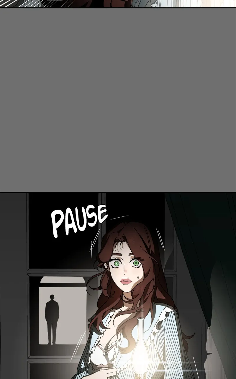 Phantom Whispers Chapter 7 page 113 - 