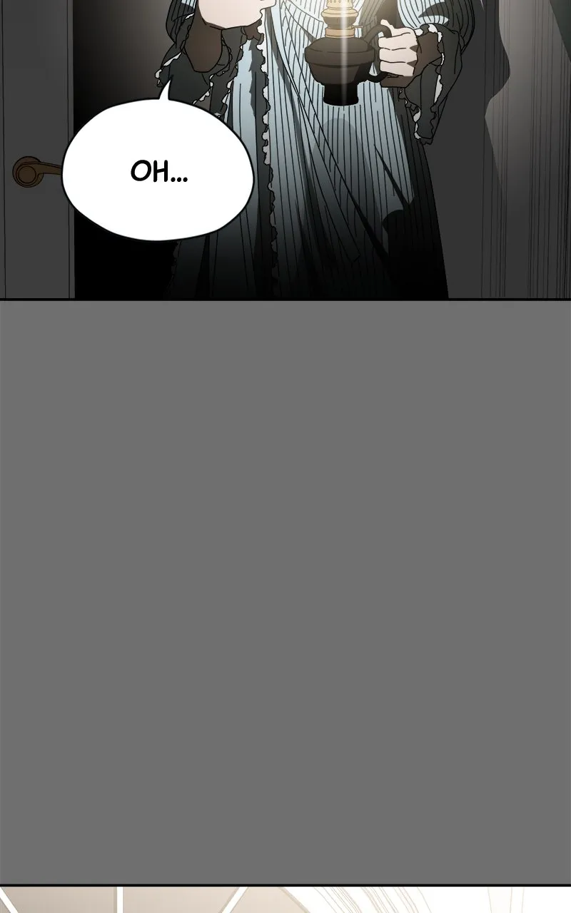 Phantom Whispers Chapter 7 page 114 - 