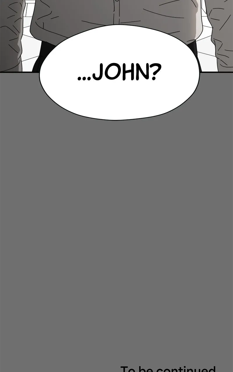 Phantom Whispers Chapter 7 page 116 - 